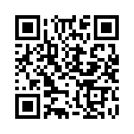 IQ82C55A96_222 QRCode