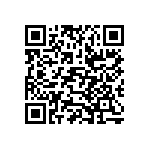 IQB48012A120V001R QRCode