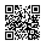 IQC3F422 QRCode