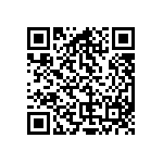 IQE24004A070V-031-R QRCode