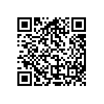 IQE24005A120V-031-R QRCode