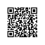 IQE24007A150V-001-R QRCode