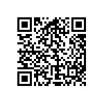 IQE24012A080V-007-R QRCode