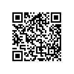 IQE24015A050V-031-R QRCode