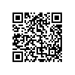 IQE48030A050V-001-R QRCode