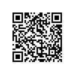 IQG48025A120V-001-R QRCode