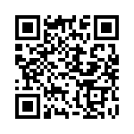 IQP3S422 QRCode