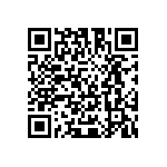 IQS127D-00000-TSR QRCode