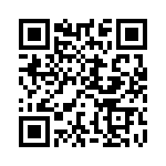 IQS263A-0-DNR QRCode