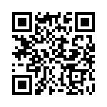 IR0509SA QRCode