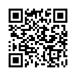 IR0515SA QRCode