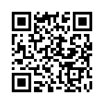 IR1176 QRCode