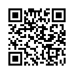 IR12-21C-TR8 QRCode