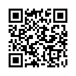 IR12GM_1 QRCode