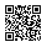 IR15-21C-TR8 QRCode