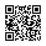 IR19-315C-TR8 QRCode