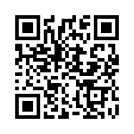 IR2011S QRCode