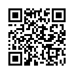 IR2101SPBF QRCode