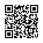 IR2102 QRCode