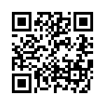 IR21064STRPBF QRCode