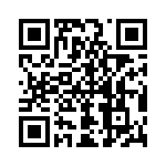 IR21084STRPBF QRCode