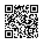 IR21094S QRCode