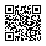 IR2111PBF QRCode