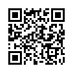 IR2112 QRCode