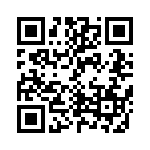 IR2117STRPBF QRCode