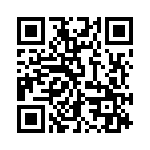 IR2132PBF QRCode