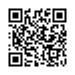 IR2132STR QRCode