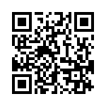 IR21363JPBF QRCode