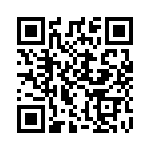 IR2136JTR QRCode