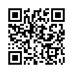 IR21531 QRCode