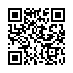 IR21531PBF QRCode