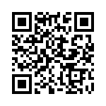 IR2153DPBF QRCode