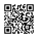 IR2153STR QRCode