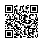 IR2155PBF QRCode