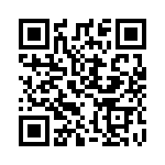 IR2156PBF QRCode