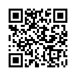 IR21592STR QRCode