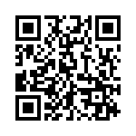 IR2166S QRCode