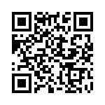 IR2175SPBF QRCode