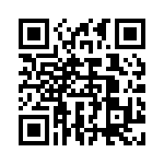 IR21814 QRCode