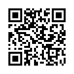 IR21814STR QRCode