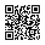 IR2181S QRCode