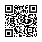 IR2183SPBF QRCode