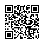 IR2183STRPBF QRCode