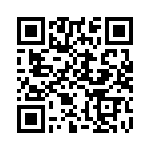 IR2184STRPBF QRCode