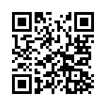 IR2301 QRCode