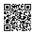 IR2301SPBF QRCode